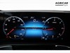 Mercedes GLB 200 d amg line premium 8g-dct