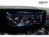 Mercedes GLB 200 d amg line premium 8g-dct