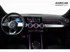 Mercedes GLB 200 d amg line premium 8g-dct