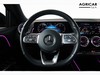 Mercedes GLB 200 d amg line premium 8g-dct