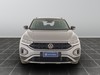 Volkswagen T-Roc 1.5 tsi act life dsg