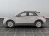 Volkswagen T-Roc 1.5 tsi act life dsg