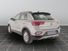 Volkswagen T-Roc 1.5 tsi act life dsg
