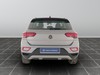 Volkswagen T-Roc 1.5 tsi act life dsg