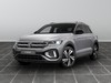 Volkswagen T-Roc 1.0 tsi 115cv r line
