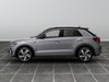 Volkswagen T-Roc 1.0 tsi 115cv r line