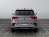 Volkswagen T-Roc 1.0 tsi 115cv r line