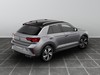 Volkswagen T-Roc 1.0 tsi 115cv r line