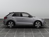 Volkswagen T-Roc 1.0 tsi 115cv r line