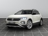 Volkswagen T-Roc 1.5 tsi act life