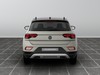 Volkswagen T-Roc 1.5 tsi act life