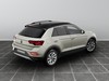 Volkswagen T-Roc 1.5 tsi act life