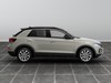 Volkswagen T-Roc 1.5 tsi act life