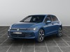 Volkswagen Golf 1.5 tsi ehybrid 204cv style dsg