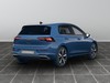 Volkswagen Golf 1.5 tsi ehybrid 204cv style dsg