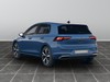 Volkswagen Golf 1.5 tsi ehybrid 204cv style dsg