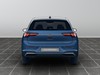 Volkswagen Golf 1.5 tsi ehybrid 204cv style dsg