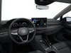 Volkswagen Golf 1.5 tsi ehybrid 204cv style dsg