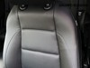 Mg ZS 1.5 comfort