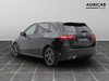 Mercedes Classe B 250 e plug-in-hybrid amg line advanced plus speedshift dct amg 8g