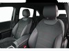 Mercedes Classe B 250 e plug-in-hybrid amg line advanced plus speedshift dct amg 8g