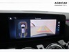 Mercedes Classe B 250 e plug-in-hybrid amg line advanced plus speedshift dct amg 8g