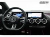 Mercedes Classe B 250 e plug-in-hybrid amg line advanced plus speedshift dct amg 8g