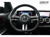 Mercedes Classe B 250 e plug-in-hybrid amg line advanced plus speedshift dct amg 8g