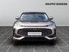 Mg HS 1.5 phev luxury auto