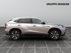 Mg HS 1.5 phev luxury auto
