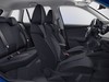 Skoda Kamiq 1.0 tsi 95cv selection