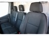 Mercedes Vans Sprinter 416 2.1 cdi t 37/35 rwd r.gem. evi