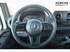 Mercedes Vans Sprinter 416 2.1 cdi t 37/35 rwd r.gem. evi