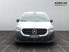 Mercedes Vans Citan 112 cdi furgone long