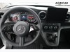Mercedes Vans Citan 112 cdi furgone long