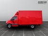 Mercedes Vans Sprinter 314 2.1 cdi t 39/35 fwd my20