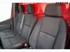 Mercedes Vans Sprinter 314 2.1 cdi t 39/35 fwd my20