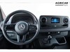 Mercedes Vans Sprinter 314 2.1 cdi t 39/35 fwd my20