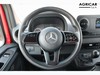 Mercedes Vans Sprinter 314 2.1 cdi t 39/35 fwd my20