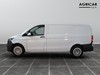Mercedes Vans Vito 116 cdi long pro auto my20