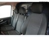 Mercedes Vans Vito 116 cdi long pro auto my20