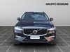 Volvo XC60 2.0 b4 core awd automatico