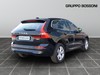 Volvo XC60 2.0 b4 core awd automatico