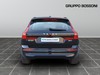 Volvo XC60 2.0 b4 core awd automatico
