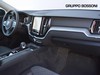 Volvo XC60 2.0 b4 core awd automatico