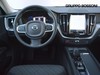 Volvo XC60 2.0 b4 core awd automatico