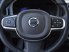 Volvo XC60 2.0 b4 core awd automatico