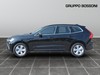 Volvo XC60 2.0 b4 core awd automatico