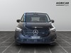 Mercedes Vans Citan tourer long 112 cdi
