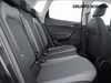 Seat Arona 1.0 ecotsi 95cv black edition